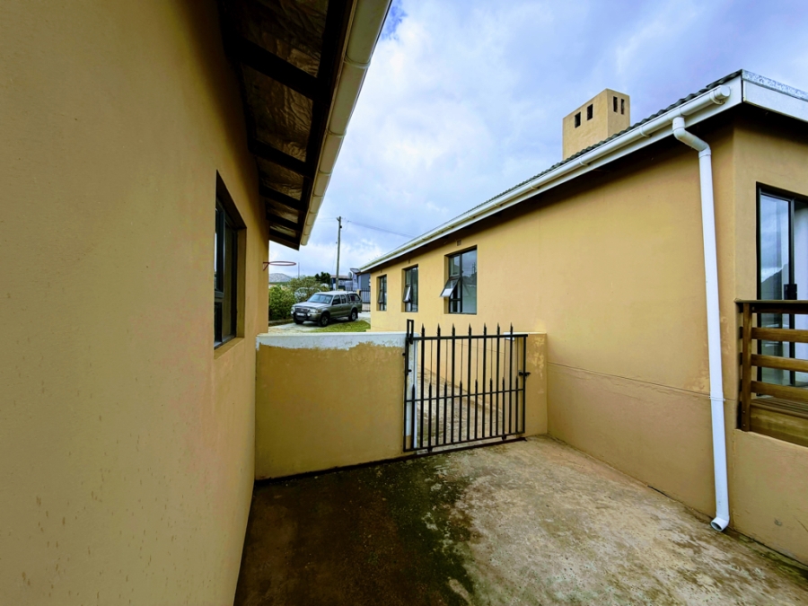 2 Bedroom Property for Sale in Barrydale Western Cape